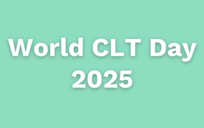 World CLT Day 2025