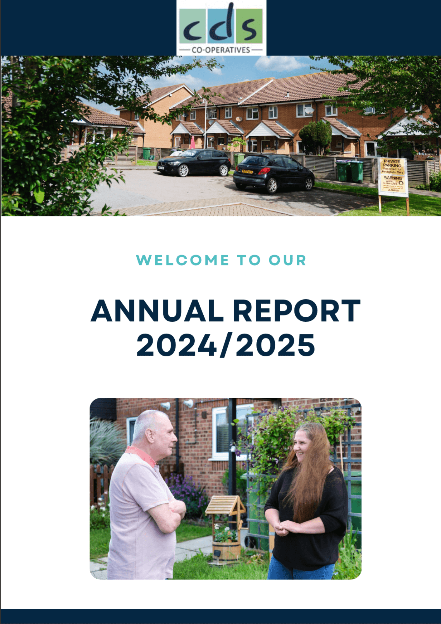 Annual Report Final - 2024-25-image
