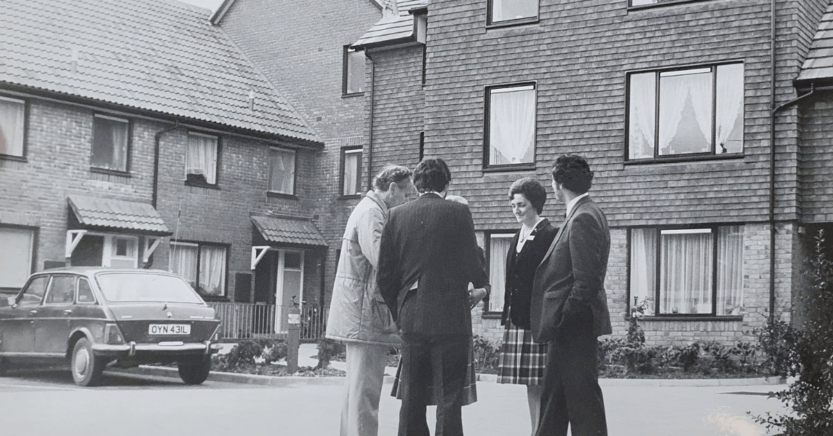 50 Years of CDS Co-operatives-featured-image