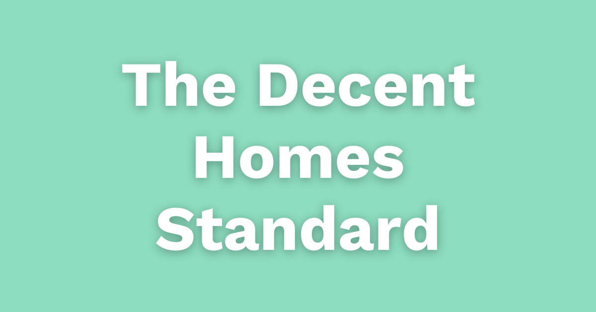 Procurement Framework