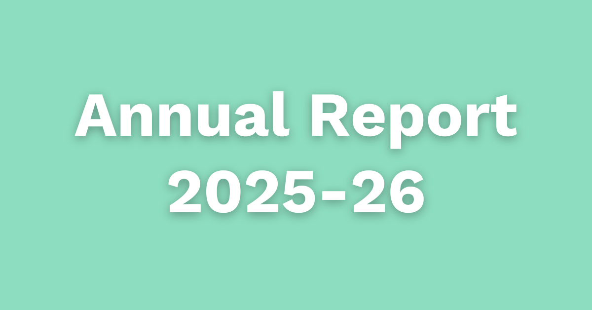 Annual-report-2025-2026-featured